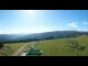 Webcam in Hirschegg, 9.4 mi away