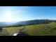 Webcam in Hirschegg, 12.8 km entfernt