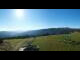 Webcam in Hirschegg, 17.8 km entfernt