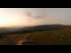 Webcam in Hirschegg, 24.3 km