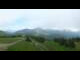 Webcam in Hirschegg, 17.8 km