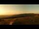 Webcam in Hirschegg, 24.3 km