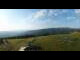 Webcam in Hirschegg, 17.8 km