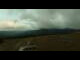 Webcam in Hirschegg, 6.8 mi away