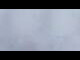 Webcam in Hirschegg, 24.3 km
