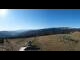 Webcam in Hirschegg, 12.8 km entfernt