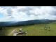 Webcam in Hirschegg, 17.8 km