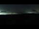 Webcam in Hirschegg, 6.8 mi away