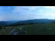 Webcam in Hirschegg, 17.8 km entfernt