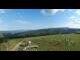 Webcam in Hirschegg, 9.4 mi away