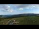 Webcam in Hirschegg, 6.9 mi away