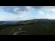 Webcam in Hirschegg, 6.8 mi away