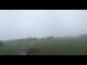 Webcam in Hirschegg, 24.3 km entfernt