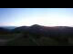 Webcam in Hirschegg, 6.8 mi away
