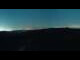Webcam in Hirschegg, 17.8 km entfernt