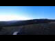 Webcam in Hirschegg, 6.9 mi away