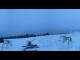 Webcam in Hirschegg, 17.8 km entfernt
