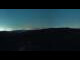 Webcam in Hirschegg, 17.8 km