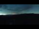 Webcam in Hirschegg, 17.8 km