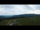 Webcam in Hirschegg, 24.3 km