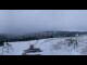 Webcam in Hirschegg, 5 mi away