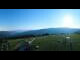 Webcam in Hirschegg, 17.8 km