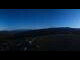 Webcam in Hirschegg, 17.8 km