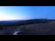 Webcam in Hirschegg, 17.8 km