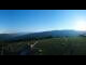 Webcam in Hirschegg, 17.8 km
