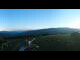 Webcam in Hirschegg, 17.8 km