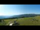 Webcam in Hirschegg, 17.8 km