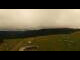 Webcam in Hirschegg, 17.8 km entfernt