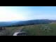 Webcam in Hirschegg, 6.8 mi away
