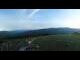 Webcam in Hirschegg, 6.8 mi away