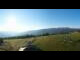 Webcam in Hirschegg, 17.8 km