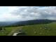 Webcam in Hirschegg, 24.3 km