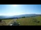 Webcam in Hirschegg, 17.8 km