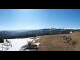 Webcam in Hirschegg, 6.8 mi away