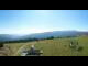Webcam in Hirschegg, 24.3 km