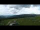 Webcam in Hirschegg, 12.8 km entfernt