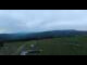 Webcam in Hirschegg, 17.8 km entfernt