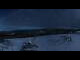 Webcam in Hirschegg, 12.8 km entfernt