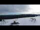 Webcam in Hirschegg, 6.9 mi away