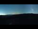 Webcam in Hirschegg, 17.8 km