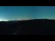Webcam in Hirschegg, 17.8 km