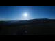 Webcam in Hirschegg, 6.8 mi away