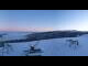 Webcam in Hirschegg, 5 mi away