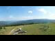 Webcam in Hirschegg, 9.4 mi away