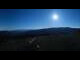 Webcam in Hirschegg, 24.3 km