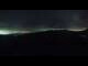 Webcam in Hirschegg, 17.8 km entfernt